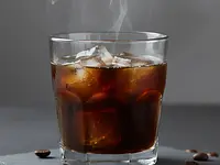 Espresso (ostudzone)