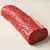 Beef tenderloin