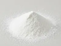 Cornstarch (potato flour can be substituted)