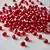 Pomegranate (arils)