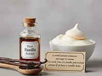 Ekstrakt z wanilii