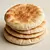 Pita bread
