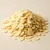 Almond flakes
