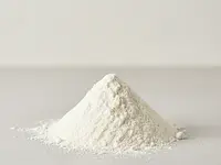 Mąka pszenna (do zagęszczenia)