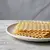 Lasagna pasta (dry sheets)