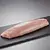 Pork tenderloin