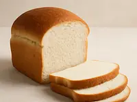 Chleb biały