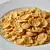 Płatki kukurydziane (cornflakes)