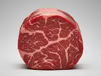 Polędwica wołowa (filet mignon)