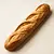 Baguette