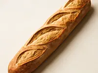 Bagietka