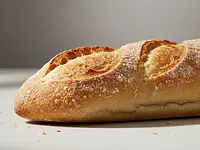 Baguette (fresh)