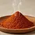 Smoked paprika powder