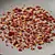 Chili pepper (chili flakes)