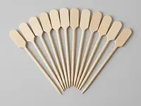 Skewers