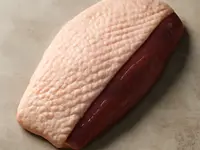 Duck (breast)