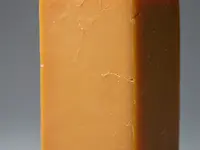 Ser żółty (cheddar)