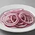 Red onion (optional)