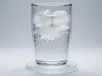Water (cold)