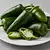 Jalapeño (świeże)