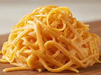 Ser cheddar (tarty)