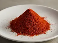 Chili powder