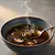 Beef broth