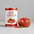 Canned tomatoes (diced)