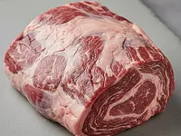 Beef (shoulder)