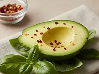 Chili flakes (optional)