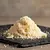 Parmesan (grated)