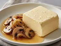 Butter (for frying and finishing)