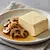 Butter (for frying and finishing)
