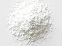 Cukier puder