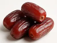 Dates