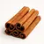 Cinnamon