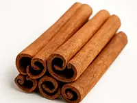 Cinnamon