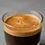 Espresso zaparzony