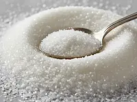 Cukier (do biszkoptu)