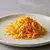 Orange zest (optional)