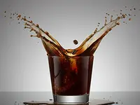 Coffee liqueur (optional)