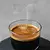 Espresso (strong coffee)