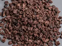 Kakao nibs