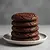 Chocolate biscuits