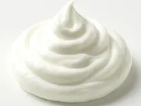 Jogurt grecki