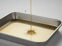 Olej rzepakowy (do formy)