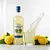 Likier limoncello