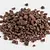 Cocoa nibs (optional)