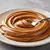 Dulce de leche (mleczny karmel)