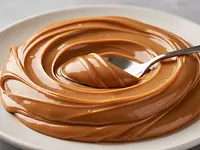 Dulce de leche